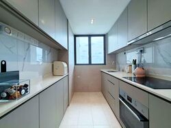 Clavon (D5), Apartment #572155561
